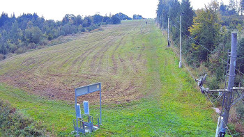 Snímek    13.9.2025 v 13:20
