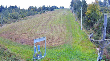 Snímek    13.9.2025 v 13:55