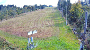 Snímek    13.9.2025 v 14:10