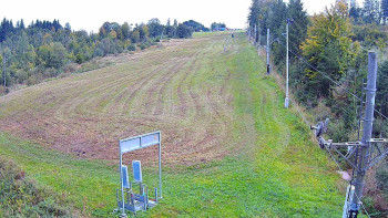 Snímek    13.9.2025 v 14:45