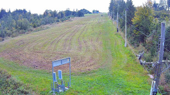 Snímek    13.9.2025 v 15:30