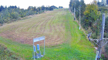 Snímek    13.9.2025 v 16:45