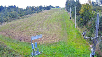 Snímek    13.9.2025 v 16:55