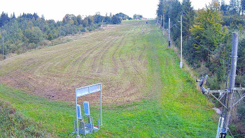 Snímek    13.9.2025 v 17:45