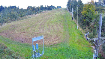 Snímek    13.9.2025 v 17:55