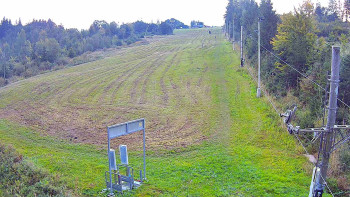 Snímek    13.9.2025 v 18:10