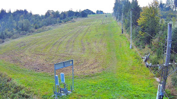 Snímek    13.9.2025 v 19:05