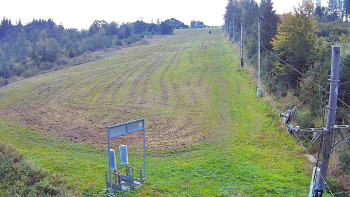 Snímek    13.9.2025 v 19:10