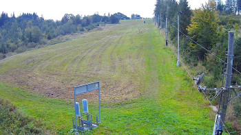 Snímek    13.9.2025 v 19:15