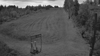 Snímek    13.9.2025 v 19:20