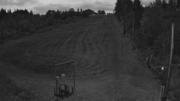 Snímek    13.9.2025 v 19:35