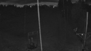 Snímek    13.9.2025 v 19:45