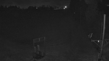 Snímek    13.9.2025 v 19:55