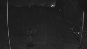 Snímek    13.9.2025 v 20:05