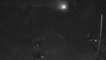 Snímek    13.9.2025 v 20:25
