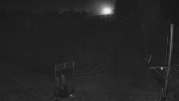 Snímek    13.9.2025 v 20:45