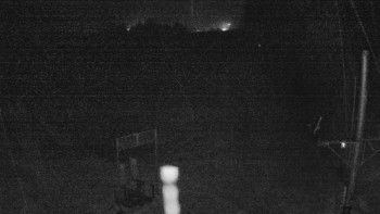 Snímek    13.9.2025 v 21:25