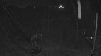 Snímek    13.9.2025 v 21:55