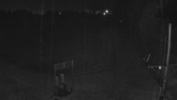 Snímek    13.9.2025 v 22:05
