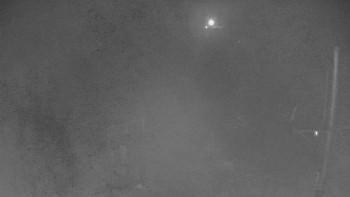Snímek    13.9.2025 v 22:25