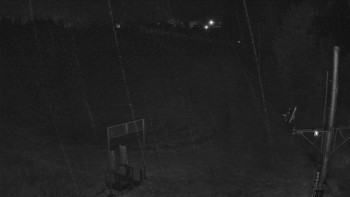 Snímek    13.9.2025 v 22:45