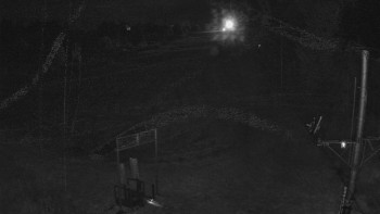 Snímek    13.9.2025 v 23:00