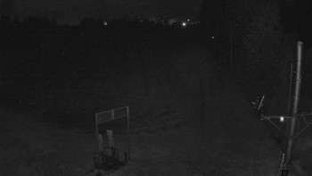 Snímek    13.9.2025 v 23:05