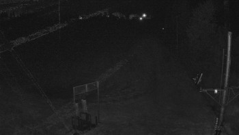 Snímek    14.9.2025 v 00:50