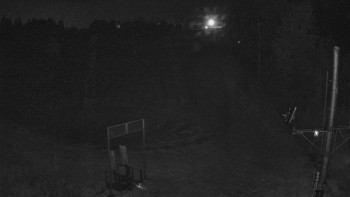 Snímek    14.9.2025 v 04:10