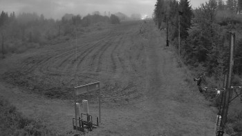 Snímek    14.9.2025 v 06:00