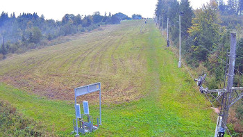 Snímek    14.9.2025 v 06:40