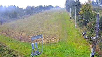 Snímek    14.9.2025 v 07:05