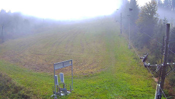 Snímek    14.9.2025 v 07:25