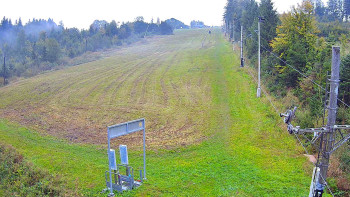 Snímek    14.9.2025 v 07:30
