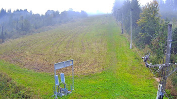 Snímek    14.9.2025 v 07:55
