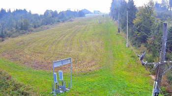 Snímek    14.9.2025 v 08:00