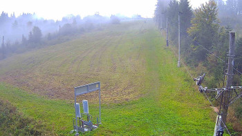 Snímek    14.9.2025 v 08:05