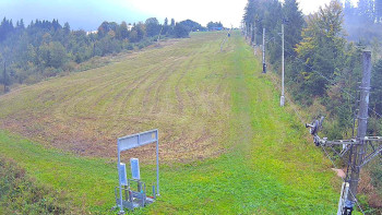 Snímek    14.9.2025 v 08:15