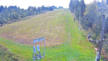 Snímek    14.9.2025 v 08:20