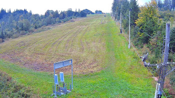 Snímek    14.9.2025 v 08:30
