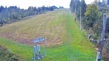 Snímek    14.9.2025 v 08:35