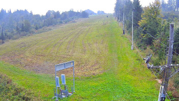 Snímek    14.9.2025 v 08:55