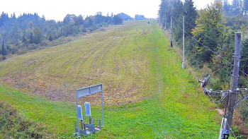 Snímek    14.9.2025 v 09:00