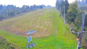 Snímek    14.9.2025 v 09:15
