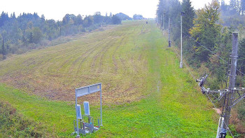 Snímek    14.9.2025 v 09:20