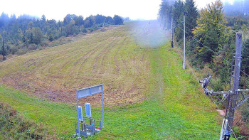 Snímek    14.9.2025 v 09:45
