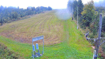 Snímek    14.9.2025 v 09:50