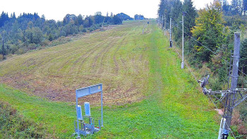 Snímek    14.9.2025 v 10:40