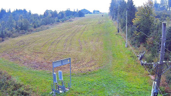 Snímek    14.9.2025 v 11:10