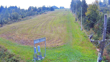 Snímek    14.9.2025 v 11:20